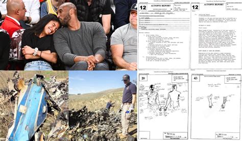 kobes autopsy|Coroner Releases Autopsy Reports For Kobe Bryant,。